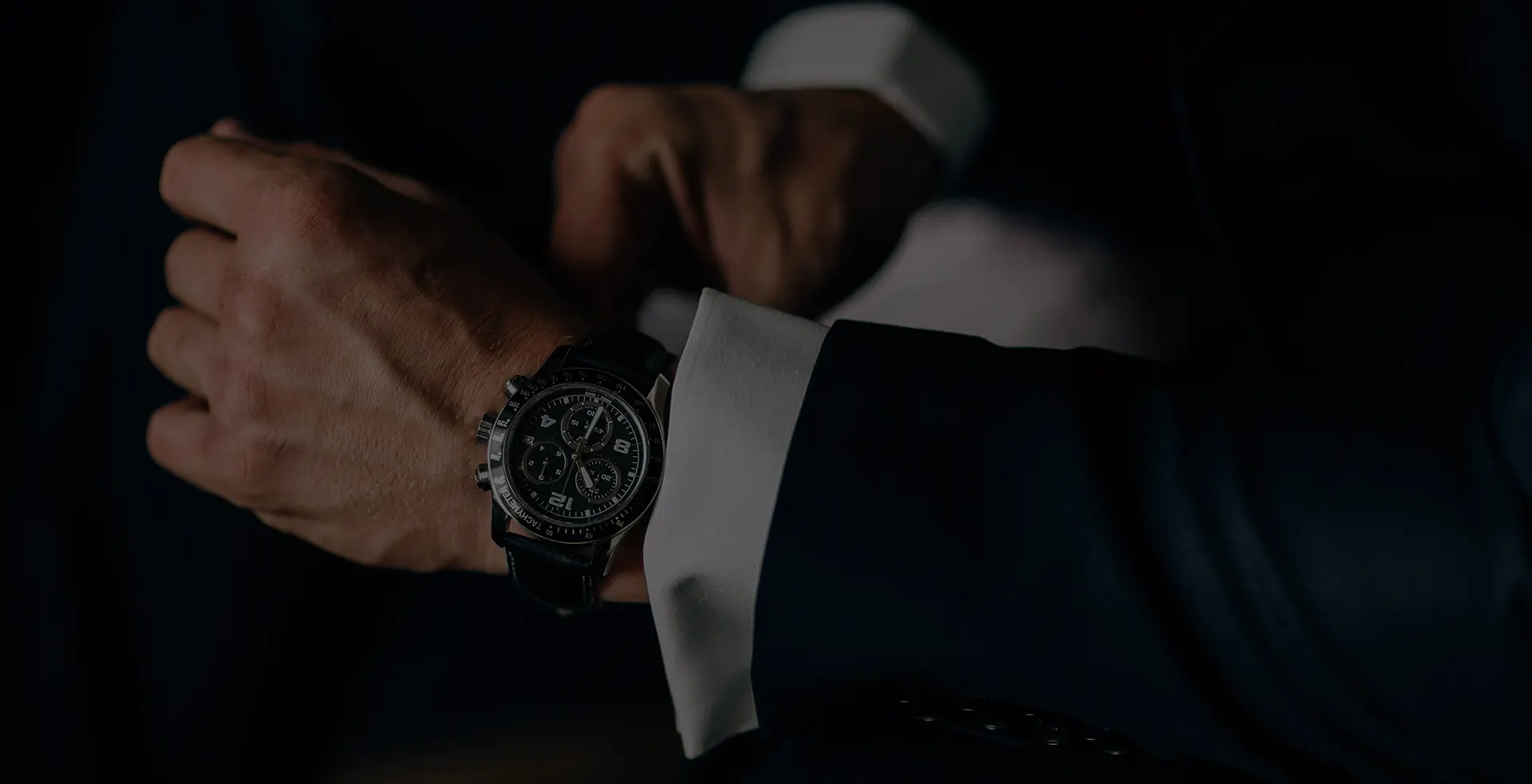 La meilleure montre pour votre poignet